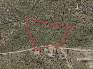 7822 W Country Ln, Herriman, UT 84096