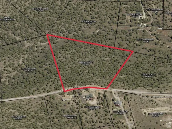 7822 W Country Ln, Herriman, UT 84096