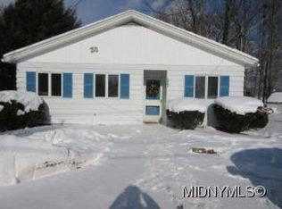 6645 Fonda Ave, Rome, NY 13440