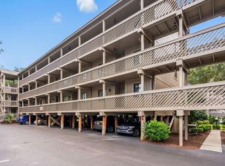 214 Maison Dr. #P-301, Myrtle Beach, SC 29572