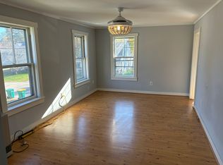 15 Dodge St #2, Rochester, NH 03867