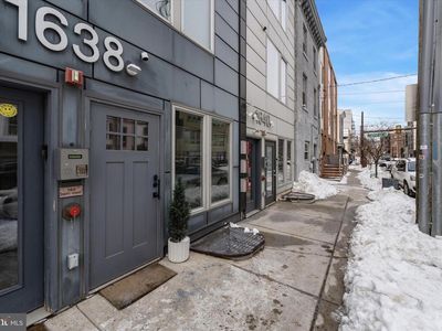 1638 N 2nd St APT 1, Philadelphia, PA, 19122