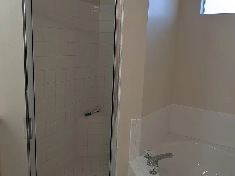 36 Spring Meadows Dr — Photo 15