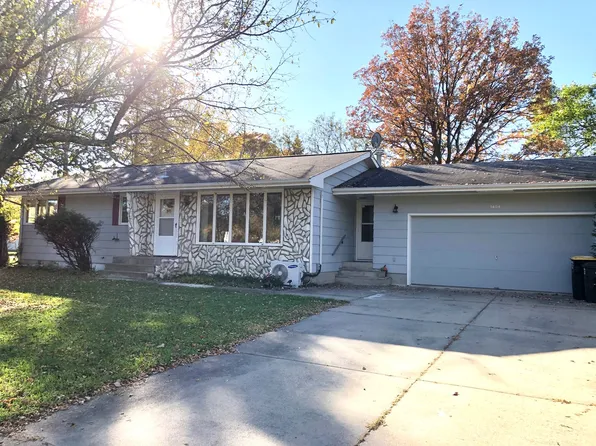 1404 14th Ave, International Falls, MN 56649