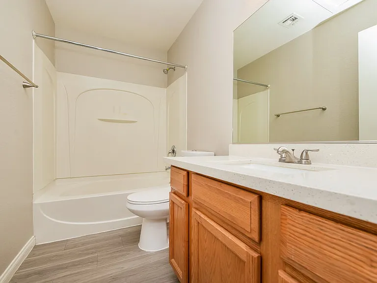 6511 Goldfield St — Photo 15