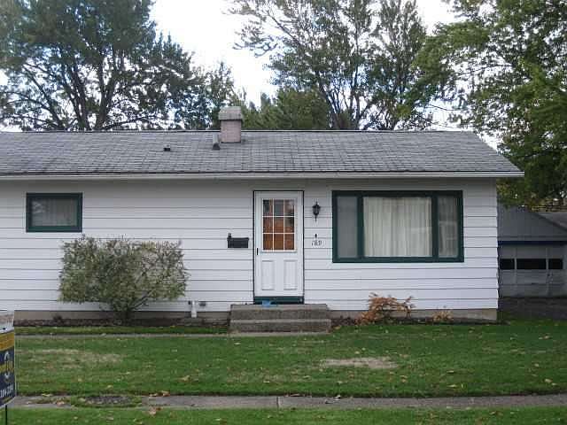 1st image of 189 Parkedge Ave