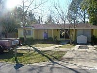 1st image of 1468 Valiant Ave