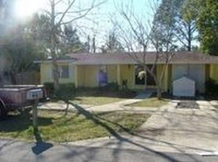 1468 Valiant Ave, Deltona, FL 32725