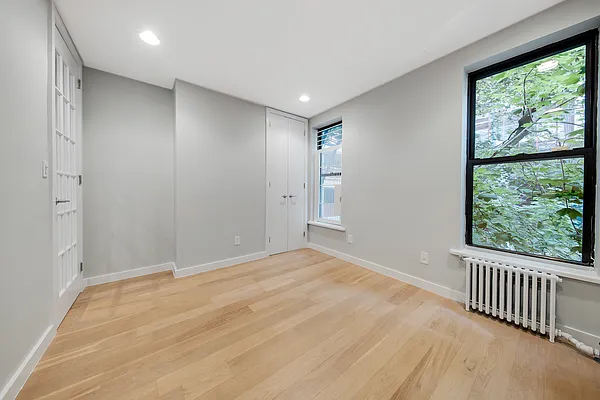 Rented by Corcoran | media 15