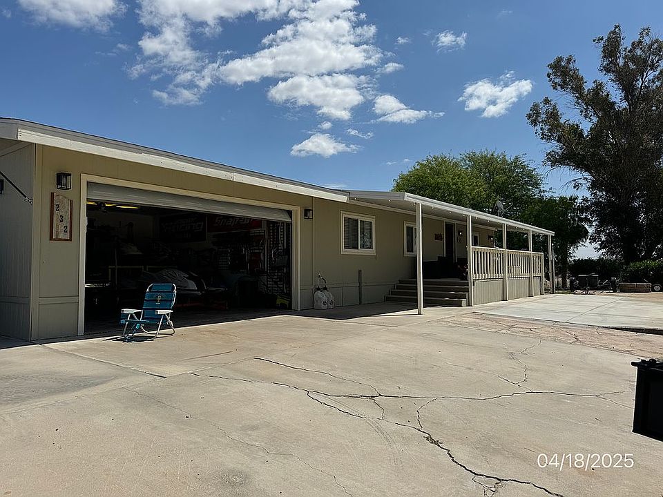 1st image of 33300 Highway 95 APT 232