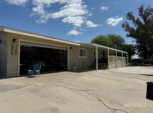 33300 Highway 95 APT 232, Blythe, CA 92225