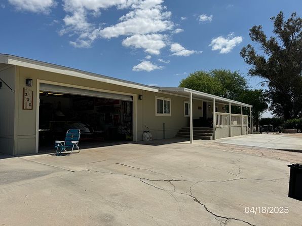 33300 Highway 95 APT 232