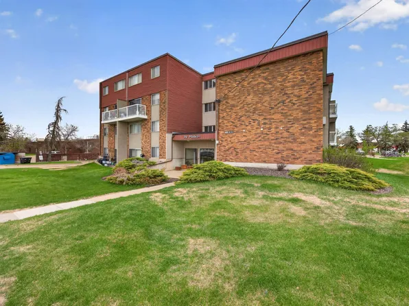 4503 51st St #209, Leduc, AB T9E 5C1