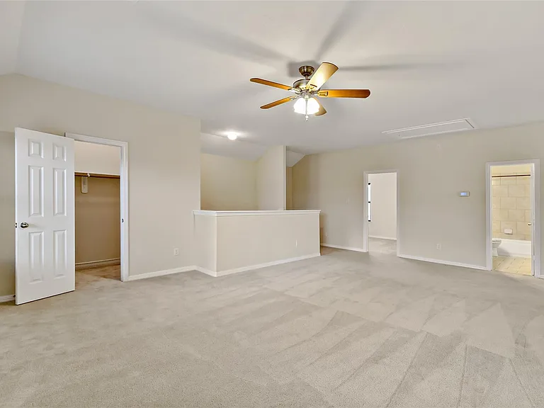 3308 Southern Grove Ln — Photo 25