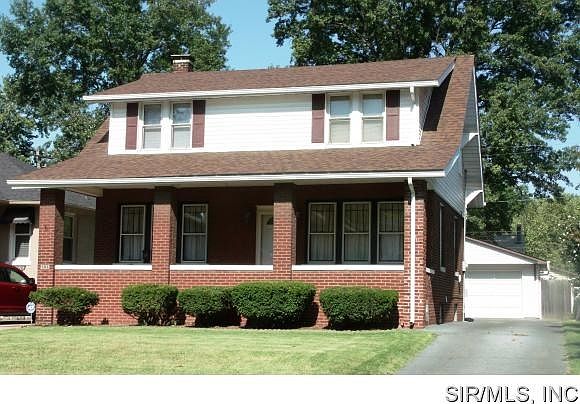 Welcome to 2533 State Street