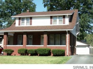 2533 State St, Granite City, IL