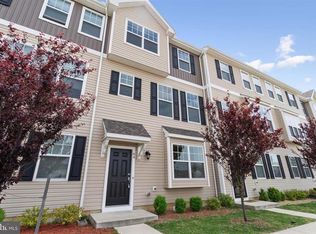 84 Freeborn Ln, Camden, DE 19934