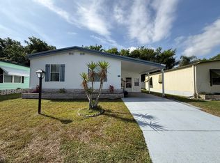 256 Queen Mary Loop, Lakeland, FL 33805