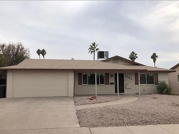 2nd image of 2153 W Emelita Ave
