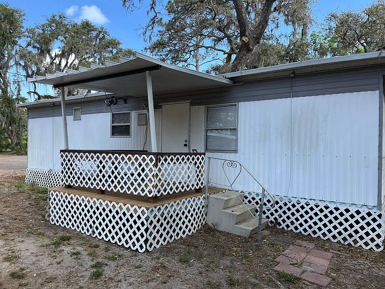 12617 Palm Lake Vw — Photo 11