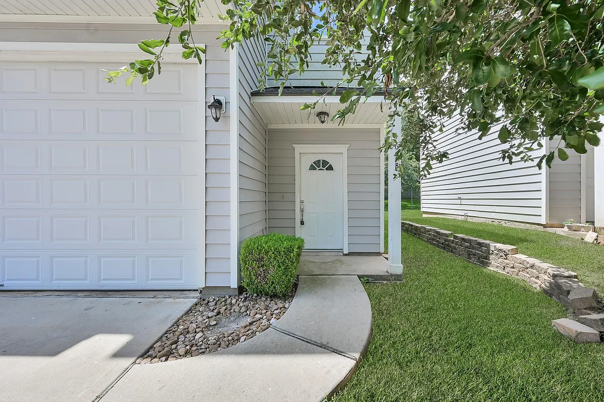 Building Photo - 167 Binnacle Ct #B