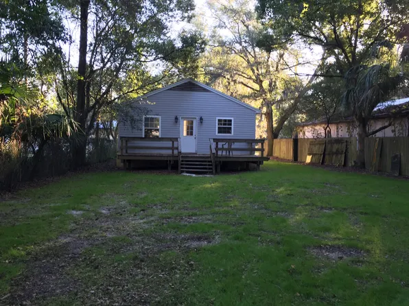 3000 Rogers Dr, Millbrook, AL 36054