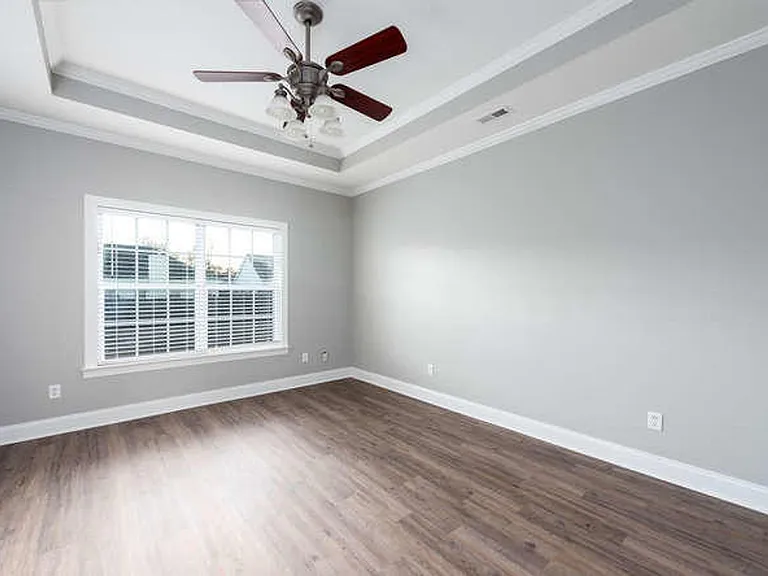 7737 Eagle Lake Rd — Photo 5