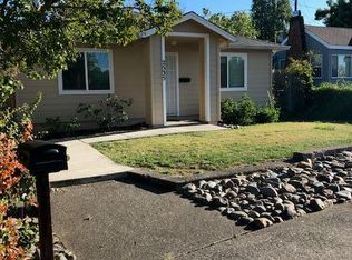 2505 Old Eureka Way, Redding, CA 96001