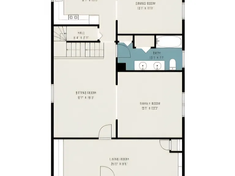 470 Capitol Hill Rd #1 — Photo 26