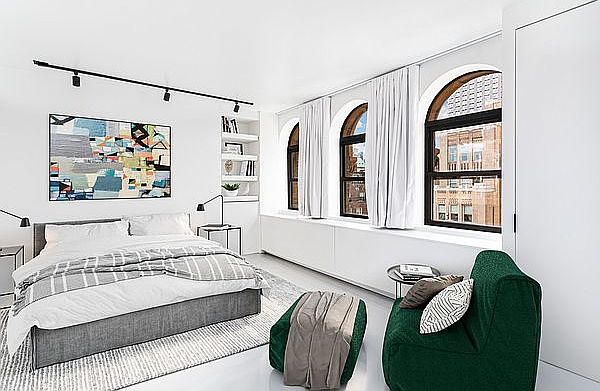 1st image of 237 Madison Ave #908