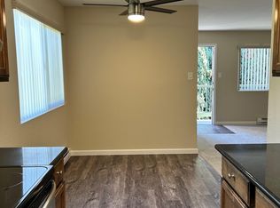 14 Highland Ave APT 12, Burlingame, CA 94010