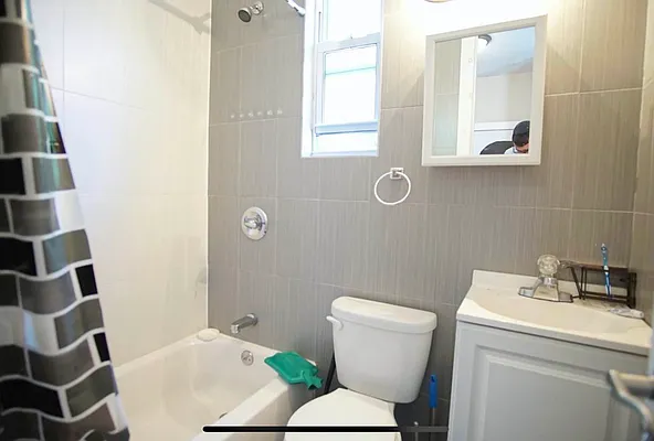 Rented by Doorway NYC, LLC | media 5