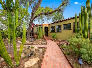 4617 59th St, San Diego, CA 92115