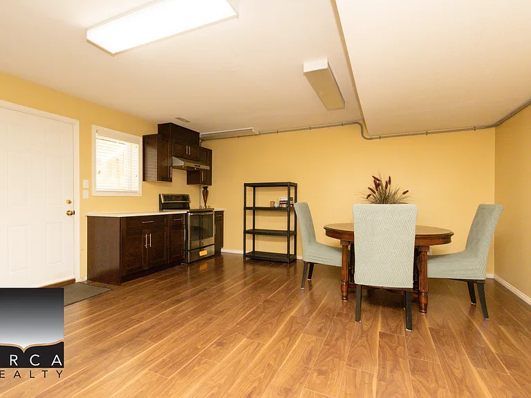6858 Wiltshire St — Photo 24