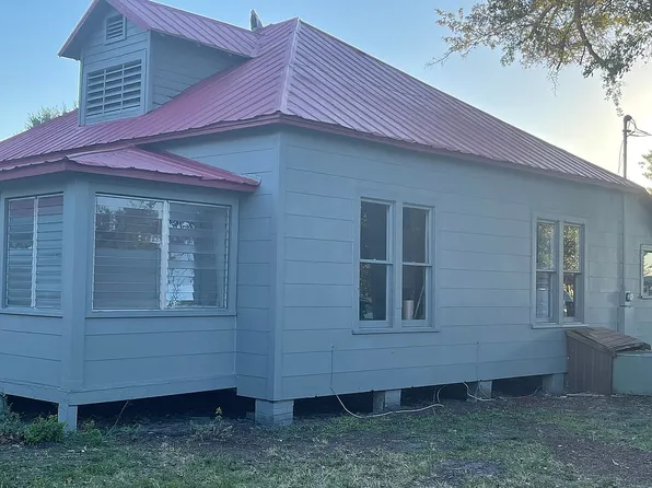 1400 Indiana Ave, Saint Cloud, FL 34769