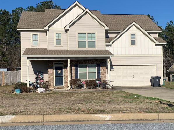 Duplex For Rent Phenix City Al