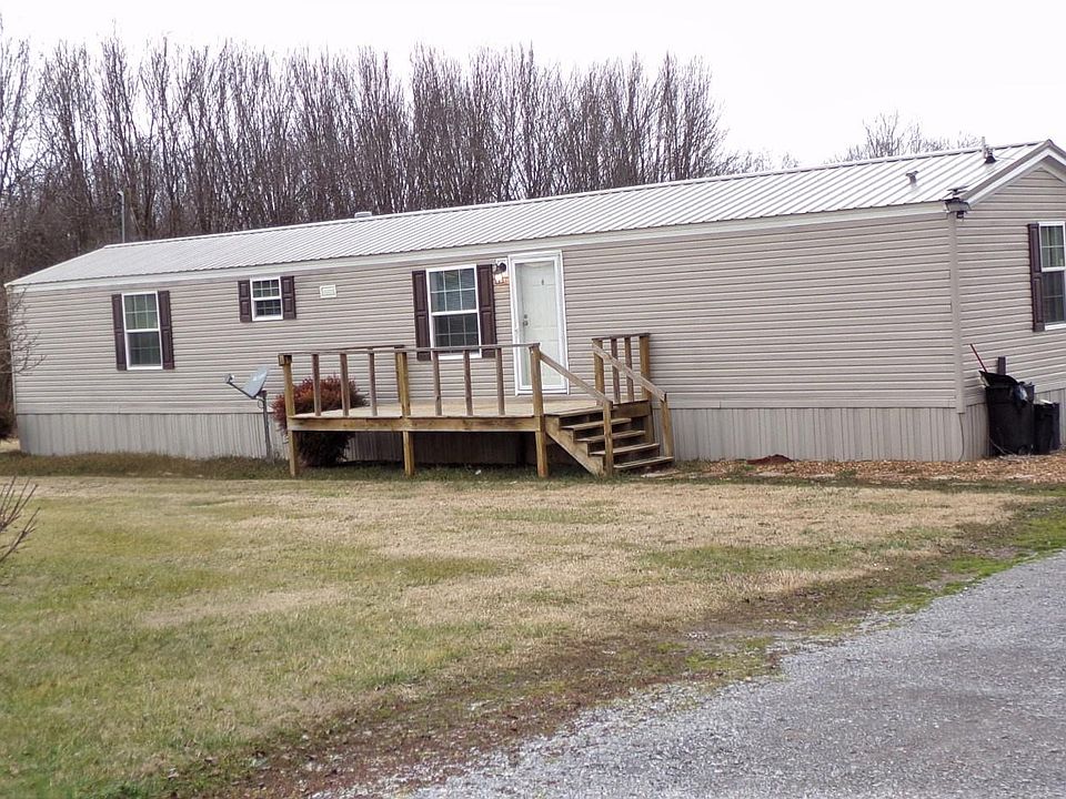 1st image of 172 Cole Ln