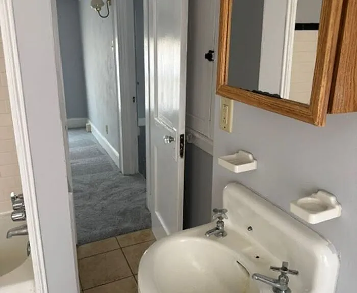531 County Street 3 #3 — Photo 14