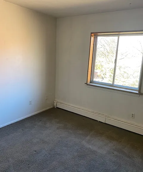 760 W Main St #205 — Photo 6