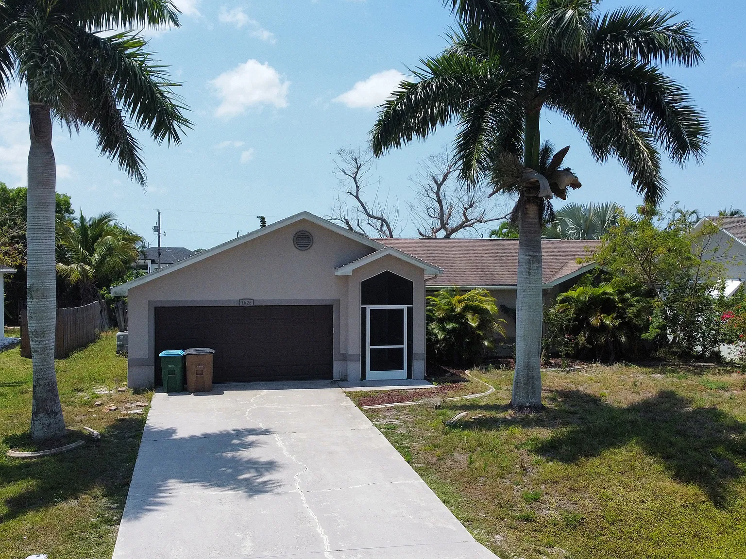 3 bed, 1596 sqft, $1,795 — Photo 1