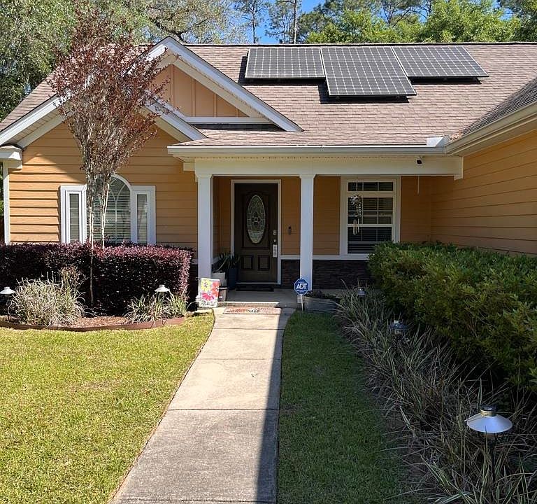1st image of 1121 Archangel Way