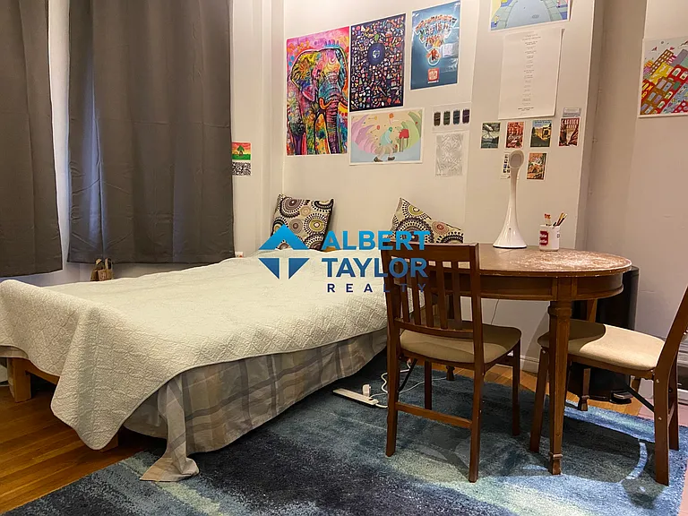 61 S Huntington Ave #101 — Photo 11