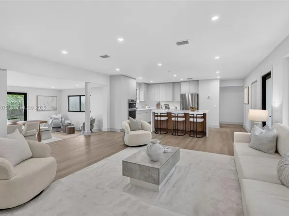 5349 Balsam Ter, Fort Lauderdale, FL 33317