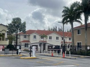 21211 NW 14th Pl APT 727, Miami Gardens, FL 33169