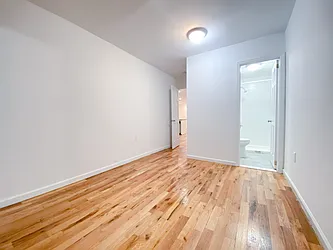 Rented by Massada Home Sales Inc