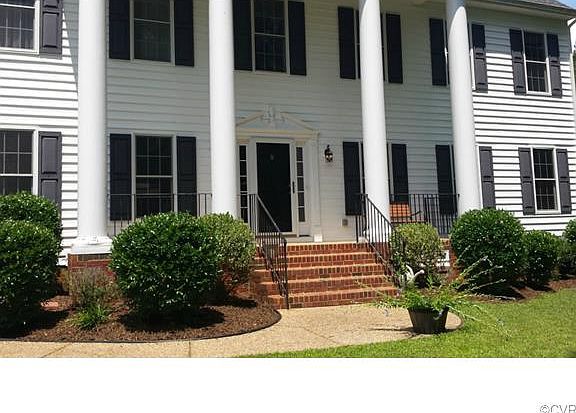 2nd image of 15161 Pleasant Grove Dr