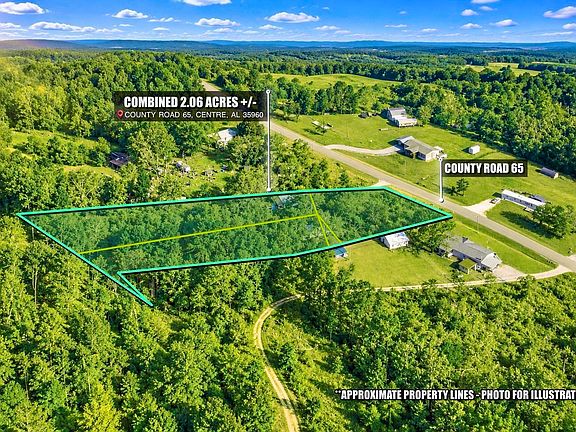 3rd image of 495 County Road 65 #0