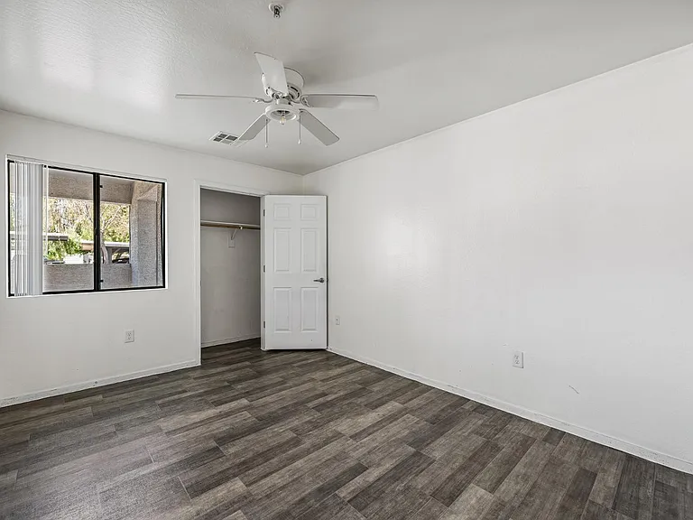 3065 N 67th Ave #148 — Photo 15