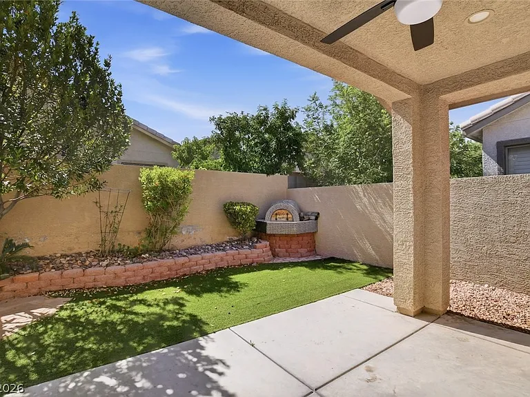 8117 Slate Falls St — Photo 57