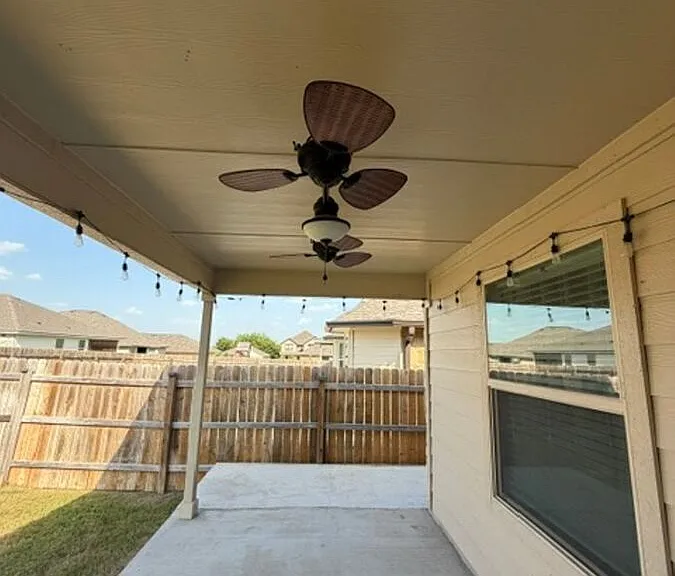8920 Ranger Summit Rd — Photo 33